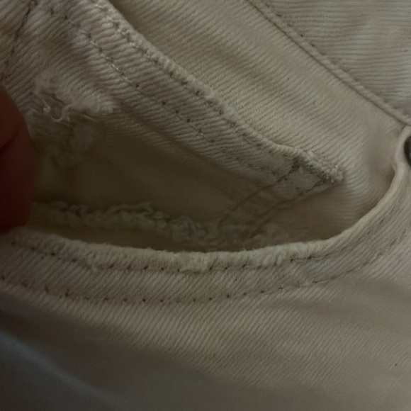 H & M shorts - Picture 5 of 8